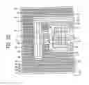 Fig. 29 - Semiconductor integrated circuit device and process for manufacturing the same