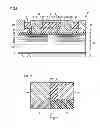 Fig. 02 - Method for manufacturing silicon carbide semiconductor device