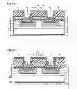 Fig. 09 - Method for manufacturing silicon carbide semiconductor device