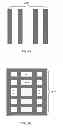 Fig. 08 - Double solid metal pad with reduced area