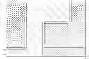 Fig. 01 - Self-aligned barrier and capping layers for interconnects