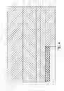 Fig. 05 - Self-aligned barrier and capping layers for interconnects