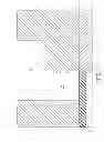 Fig. 06 - Self-aligned barrier and capping layers for interconnects