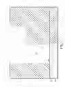 Fig. 07 - Self-aligned barrier and capping layers for interconnects