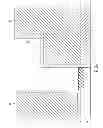 Fig. 08 - Self-aligned barrier and capping layers for interconnects