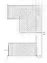 Fig. 09 - Self-aligned barrier and capping layers for interconnects