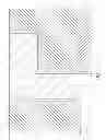 Fig. 11 - Self-aligned barrier and capping layers for interconnects