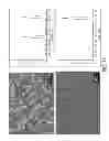 Fig. 13 - Self-aligned barrier and capping layers for interconnects