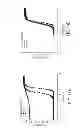 Fig. 15 - Self-aligned barrier and capping layers for interconnects