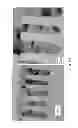Fig. 22 - Self-aligned barrier and capping layers for interconnects