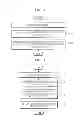 Fig. 02 - Methods of providing photolithography patterns using feature parameters