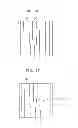 Fig. 04 - Methods of providing photolithography patterns using feature parameters