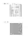 Fig. 06 - Methods of providing photolithography patterns using feature parameters