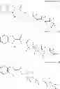 Fig. 06 - Photo lithographic rinse solution and method of manufacturing a semiconductor device using the same