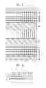 Fig. 02 - METHOD OF MANUFACTURING A SEMICONDUCTOR DEVICE