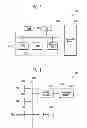 Fig. 07 - METHOD OF MANUFACTURING A SEMICONDUCTOR DEVICE