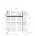 Fig. 07 - Heating plate with heating zones for substrate processing and method of use thereof
