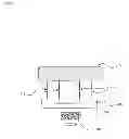 Fig. 16 - Heating plate with heating zones for substrate processing and method of use thereof
