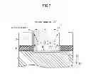 Fig. 07 - Plasma etching method