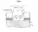Fig. 08 - Plasma etching method