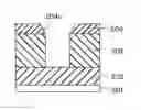 Fig. 01 - PATTERN FORMING METHOD