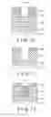 Fig. 05 - PATTERN FORMING METHOD