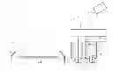 Fig. 01 - COATER APPARATUS AND COATING METHOD