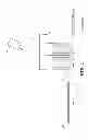 Fig. 02 - COATER APPARATUS AND COATING METHOD