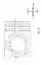 Fig. 03 - COATER APPARATUS AND COATING METHOD