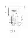 Fig. 04 - COATER APPARATUS AND COATING METHOD