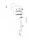 Fig. 05 - COATER APPARATUS AND COATING METHOD