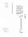Fig. 06 - COATER APPARATUS AND COATING METHOD