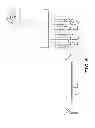 Fig. 07 - COATER APPARATUS AND COATING METHOD