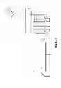 Fig. 08 - COATER APPARATUS AND COATING METHOD