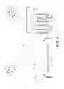Fig. 09 - COATER APPARATUS AND COATING METHOD