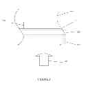 Fig. 03 - Systems and methods for preparation of epitaxially textured thick films