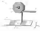 Fig. 01 - SYSTEMS AND METHODS FOR PROCESSING A FILM, AND THIN FILMS