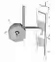 Fig. 04 - SYSTEMS AND METHODS FOR PROCESSING A FILM, AND THIN FILMS