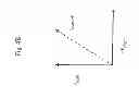 Fig. 06 - SYSTEMS AND METHODS FOR PROCESSING A FILM, AND THIN FILMS