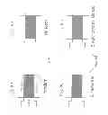 Fig. 08 - SYSTEMS AND METHODS FOR PROCESSING A FILM, AND THIN FILMS