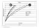 Fig. 08 - Fiber-on-tip contact design brush assemblies