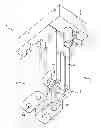 Fig. 01 - Brush holder apparatus