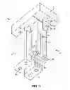 Fig. 02 - Brush holder apparatus