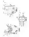 Fig. 07 - Brush holder apparatus