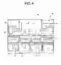 Fig. 07 - Electric junction box