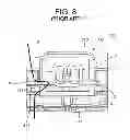 Fig. 09 - Electric junction box