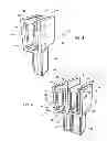 Fig. 04 - System for connecting motor drives