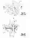Fig. 03 - Hermetic terminal having pin-isolating feature