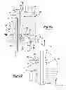 Fig. 05 - Hermetic terminal having pin-isolating feature