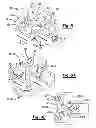 Fig. 06 - Hermetic terminal having pin-isolating feature